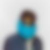 Itarsi Male Photo - Betu