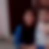 woman seeking men Barakatha near me photo - Kirti