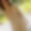woman seeking men Pattukkottai near me photo - Saloni