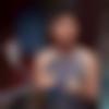 woman seeking men Patratu near me photo - Riju