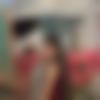 woman seeking men Paonta Sahib near me photo - Ananya