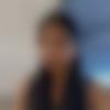 woman seeking men North Lakhimpur near me photo - Mithu