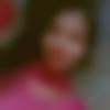 woman seeking men Nawanshahr near me photo - Preeti