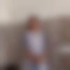 woman seeking men Narasaraopet near me photo - Gayathri