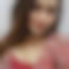 woman seeking men Najafgarh near me photo - Shrushti