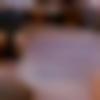 woman seeking men Ghatampur near me photo - Mou