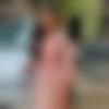 woman seeking men Gaya near me photo - Dimpal