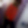 woman seeking men Faridpur near me photo - Anjali