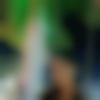 woman seeking men Digras near me photo - Shital