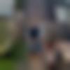 woman seeking men Dhrol near me photo - Inama