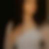 woman seeking men Dhaulpur near me photo - Saloni