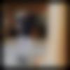 Single Male - Rohit