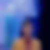 Single Male - Anurag