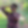Single Male - Appu