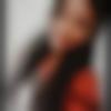 Single Female - Aswini