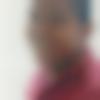 Single Male - Lokesh