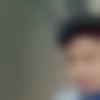 Single Male - Aftab