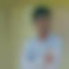 Assamese Dating Male - Sarvna