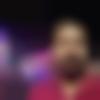 Lepcha Dating Male - Deepak