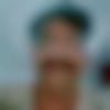 Santhali Dating Male - Srinivas