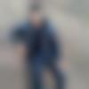 Telugu Dating Male - Pinku
