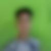Libra Dating Male Photo - Musharraf