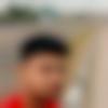 Libra Dating Male Photo - Jassi
