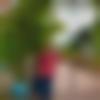 Sagittarius Dating Male Photo - Sai