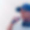 Pisces Dating Male Photo - Rd