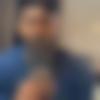 Matrimony Male Profile Chennai