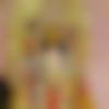 woman seeking men Vandavasi near me photo - Sinjini