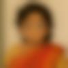 woman seeking men Nagpur near me photo - Payal