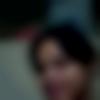 woman seeking men Meerut near me photo - Shweta