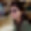 woman seeking men Masaurhi near me photo - Sakshikesarwani