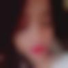 woman seeking men Manchar near me photo - Ayushi