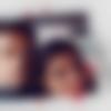 woman seeking men Malout near me photo - Riya