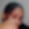 woman seeking men Chirawa near me photo - Pooja