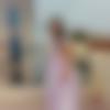 woman seeking men Chandrapur near me photo - Sonu