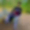 Single Male - Akhil
