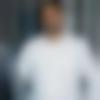 Single Male - Waseem