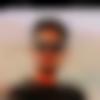 Single Male - Virat