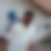 Single Male - Pranesh
