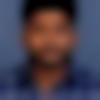 Single Male - Vishnu