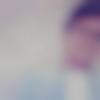 Single Male - Preetham
