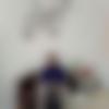 Single Male - Dharmendra