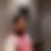 Single Male - Rohit