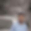 Single Male - Mohammad