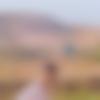 Single Male - Monu