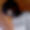 Single Male - Karthik