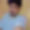Single Male - Ashutosh